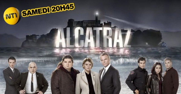 AlcatraznNT1