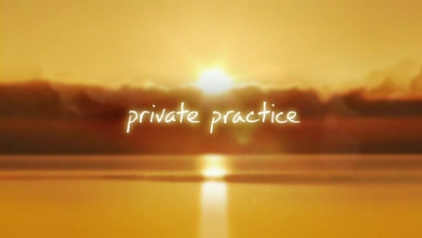 private-practice