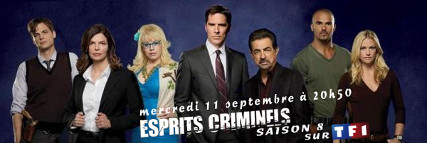 ESPRITS-CRIMINELS-S8