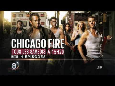 CHICAGO-FIRE-D8